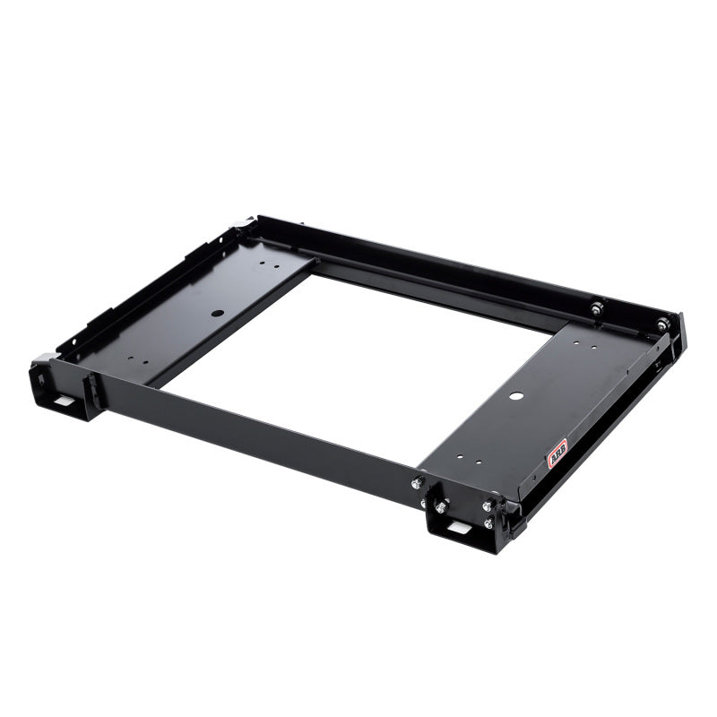 ARB Fridge Slide 63/82 Q-thumbmail-6