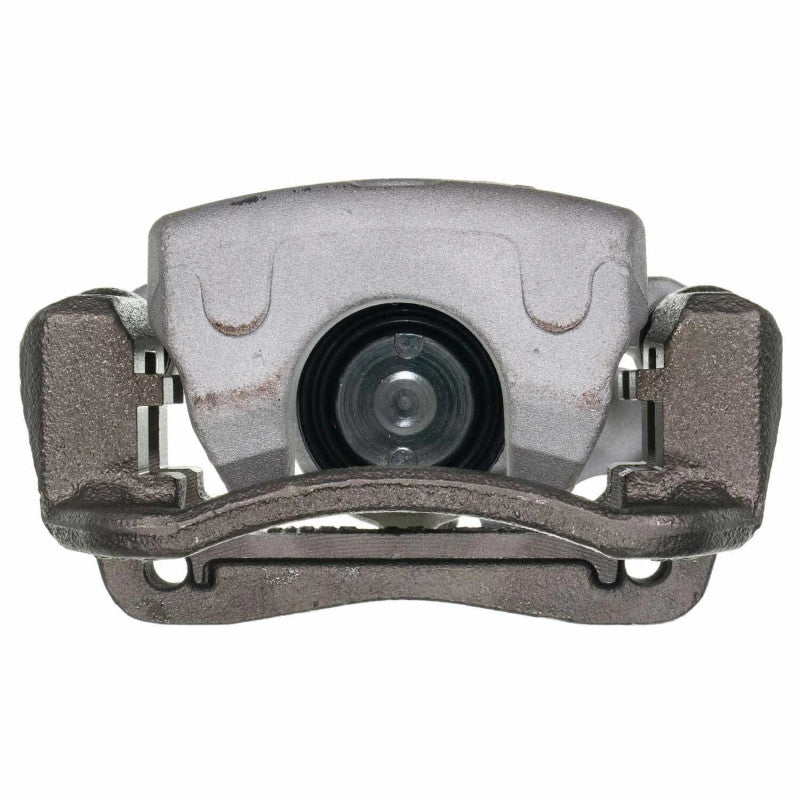 Power Stop 13-17 Hyundai Elantra GT Rear Left OE Replacement Caliper-thumbmail-1