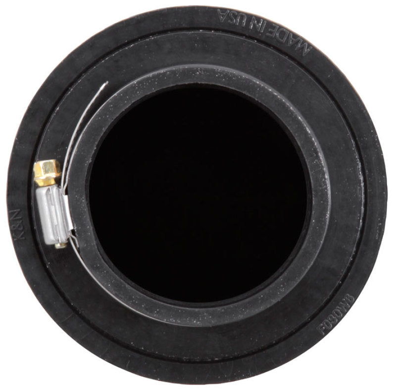 AEM Aif Filter, 3inFLG/ 5inOD/ 6-1/2inH Dry Flow-thumbmail-14