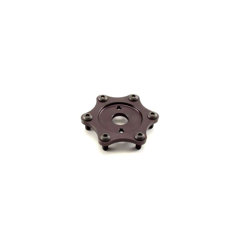 COMP Cams inStarin Hub With Bolts-thumbmail-2