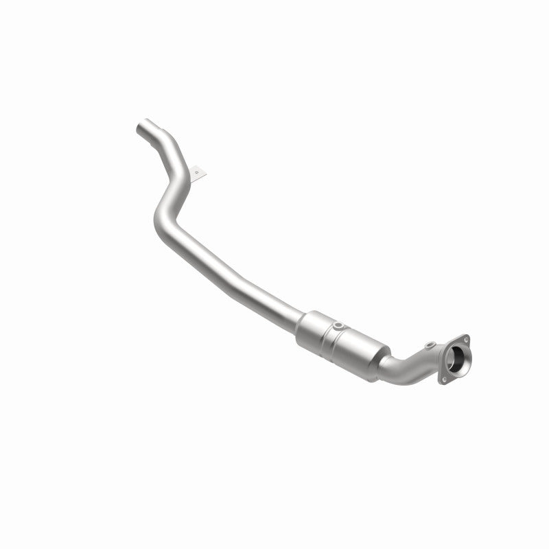 MagnaFlow 11-14 Chrysler 300 / Dodge Challenger/Charger 3.6L Direct Fit Catalytic Converter-thumbmail-38