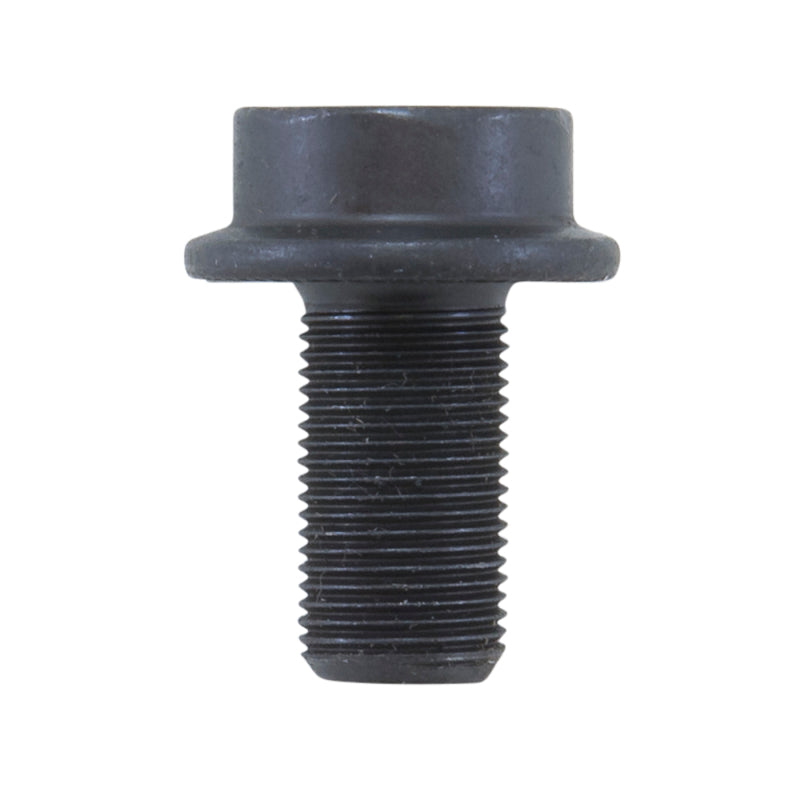 Yukon C210 Ring Gear Bolt-thumbmail-1