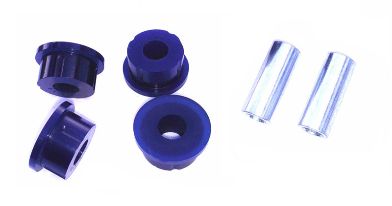 SuperPro WRX Rear Trailing Arm Bushing Kit-thumbmail-2