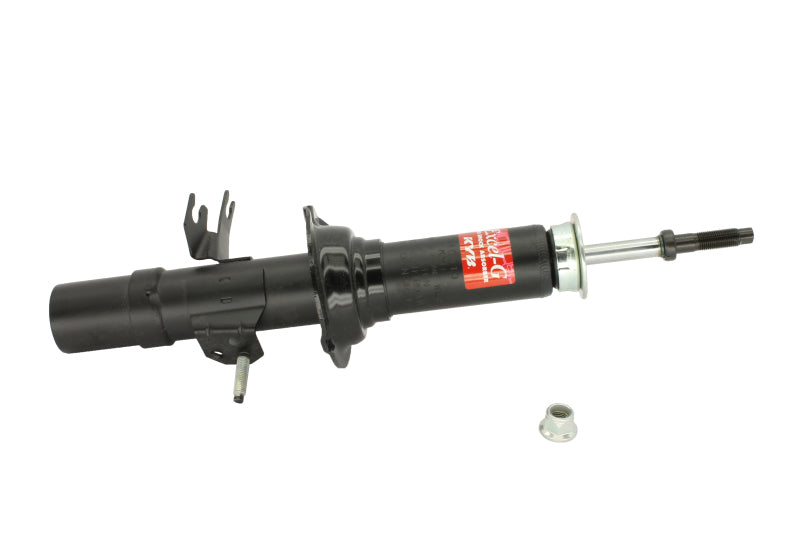 KYB Shocks & Struts Excel-G Front Right INFINITI G35 (AWD) 2007-08 INFINITI G37 (AWD) 2009-10-thumbmail-2