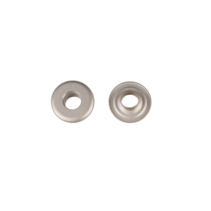 Bilstein B12 2002 Audi A4 Quattro Avant Front and Rear Suspension Kit-thumbmail-5