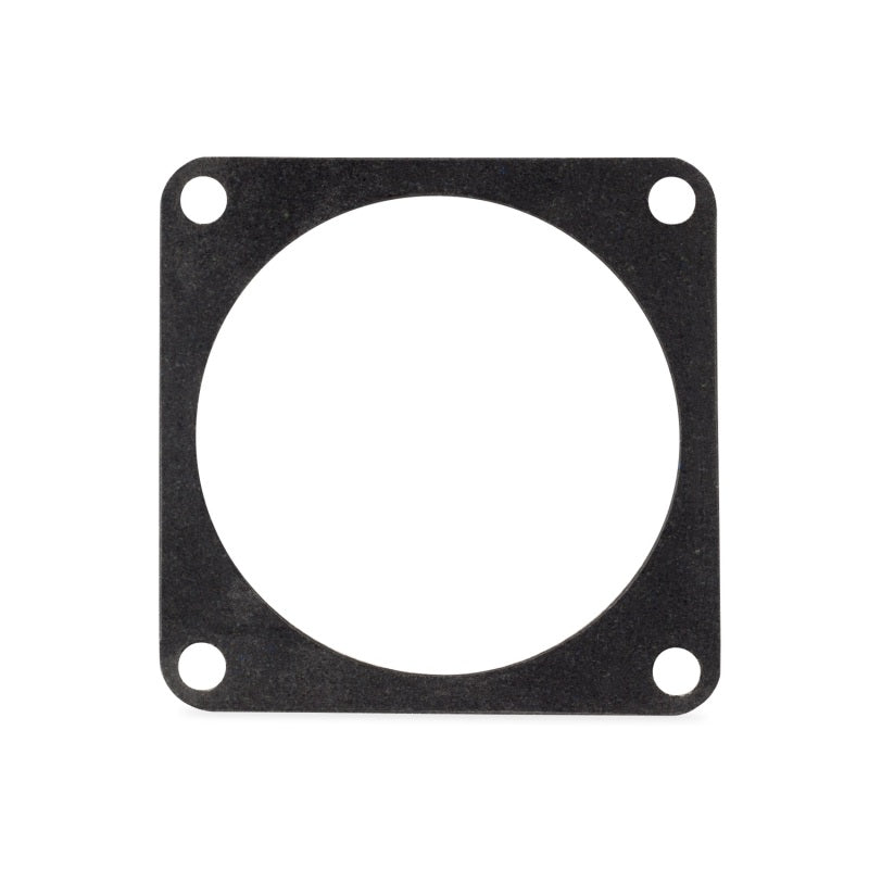 Skunk2 Honda/Acura Pro Series (90mm) Thermal Intake Manifold Gasket-thumbmail-2