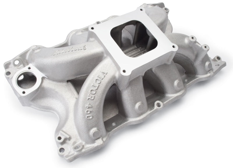 Edelbrock Victor 460 850 Manifold-thumbmail-10