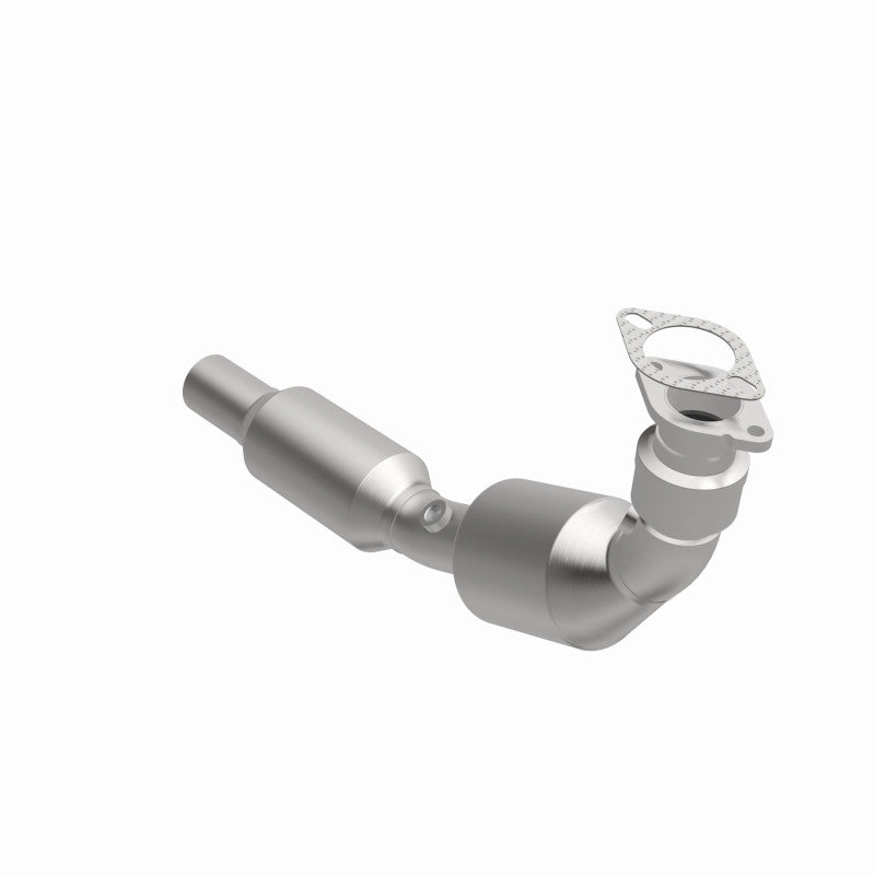 MagnaFlow Conv DF 2010 Chevy Camaro 6.2L D/S-thumbmail-41
