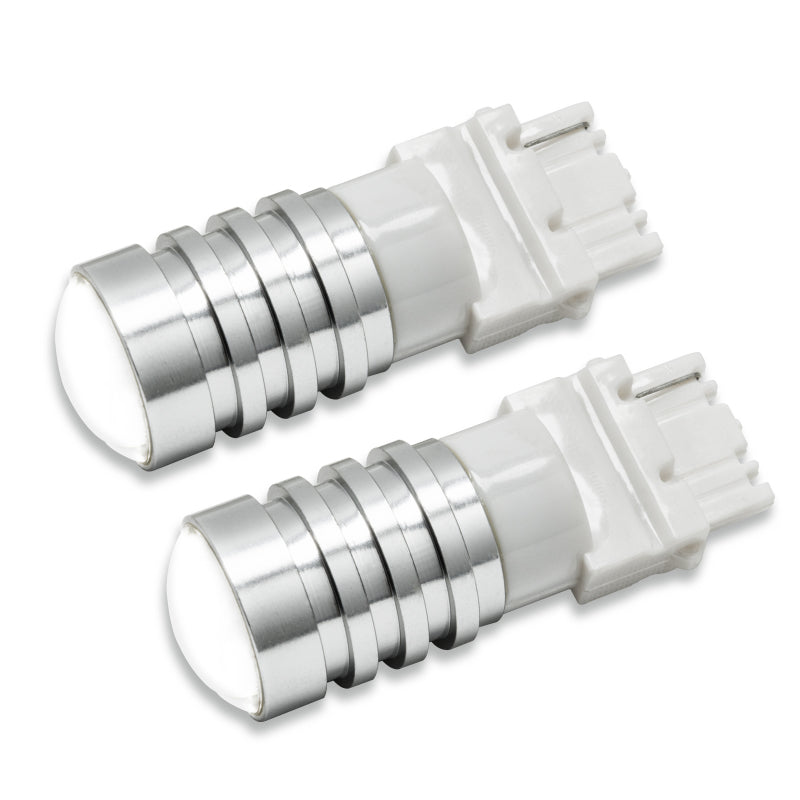 Oracle 3156 5W Cree LED Bulbs (Pair) - Cool White-thumbmail-4