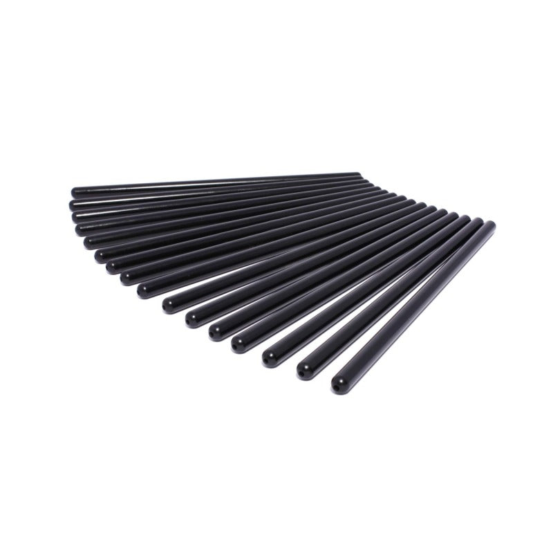 COMP Cams Pushrods Hi-Tech 5/16 6.200-thumbmail-2