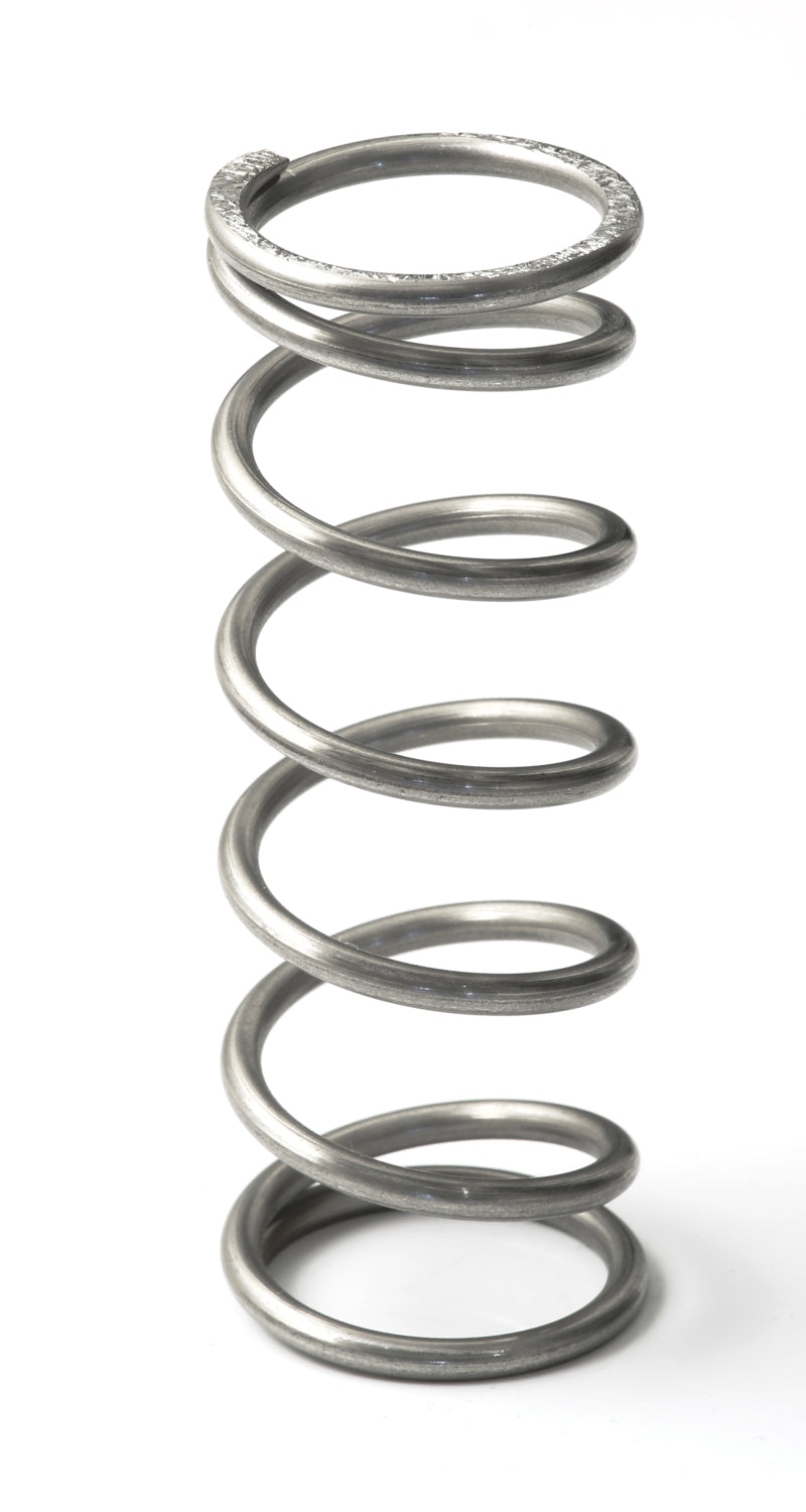 GFB EX50 7psi Wastegate Spring (Inner)-thumbmail-2