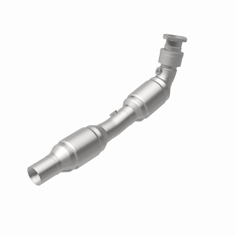 MagnaFlow Conv DF 10-12 Chevy Camaro 6.2L P/S (49 State)-thumbmail-41