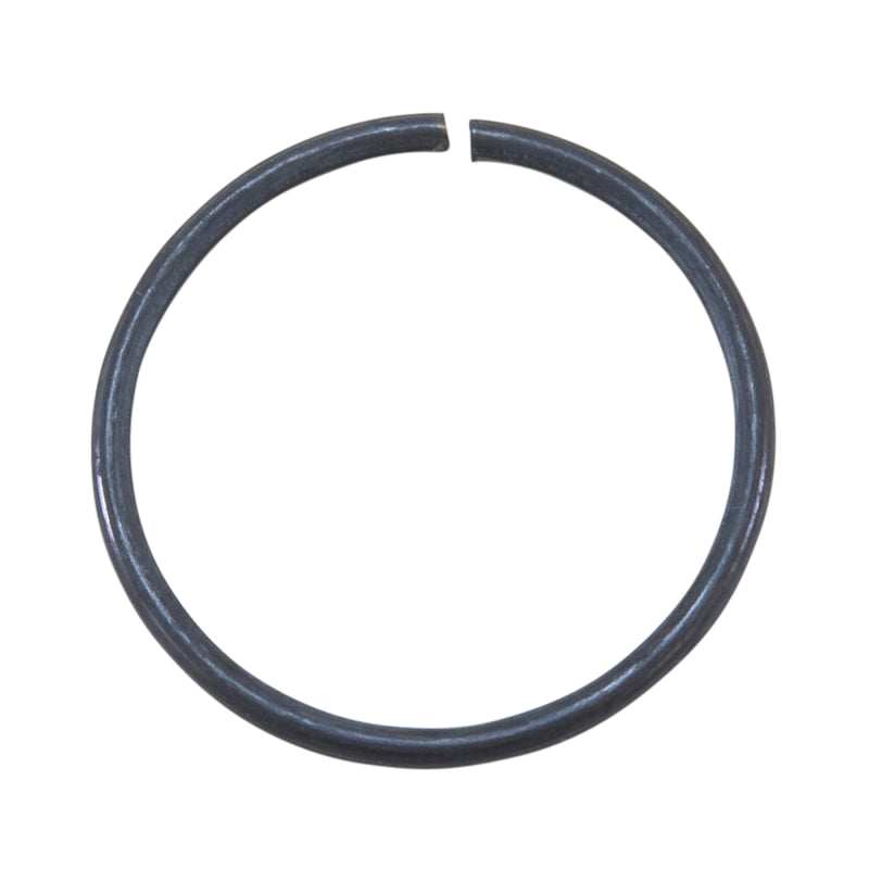 Yukon Gear Dana 60 30 Spline Sxle Outer Snap Ring (USED w/ALTERNATE PARTS)-thumbmail-2