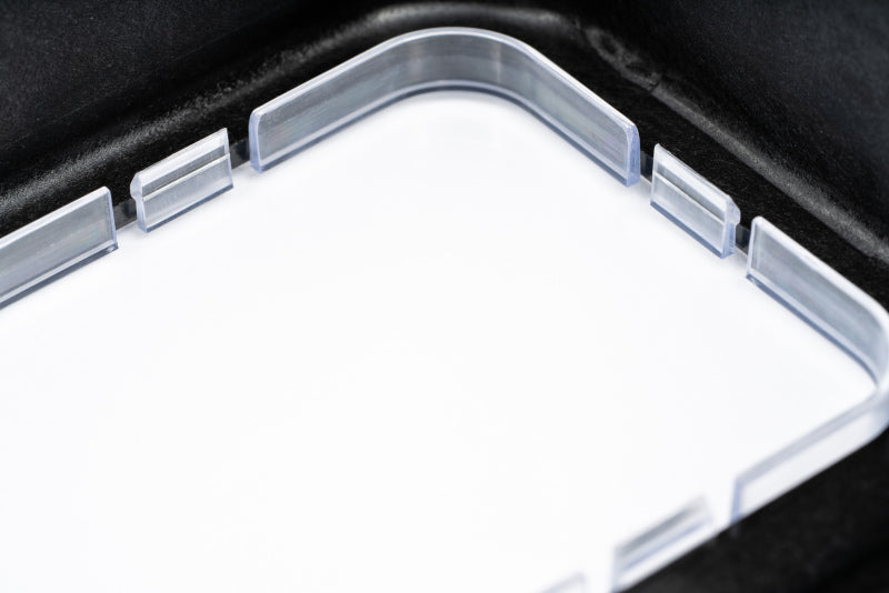 AMS Performance 2023+ Nissan Z Cold Air Intakes-thumbmail-9