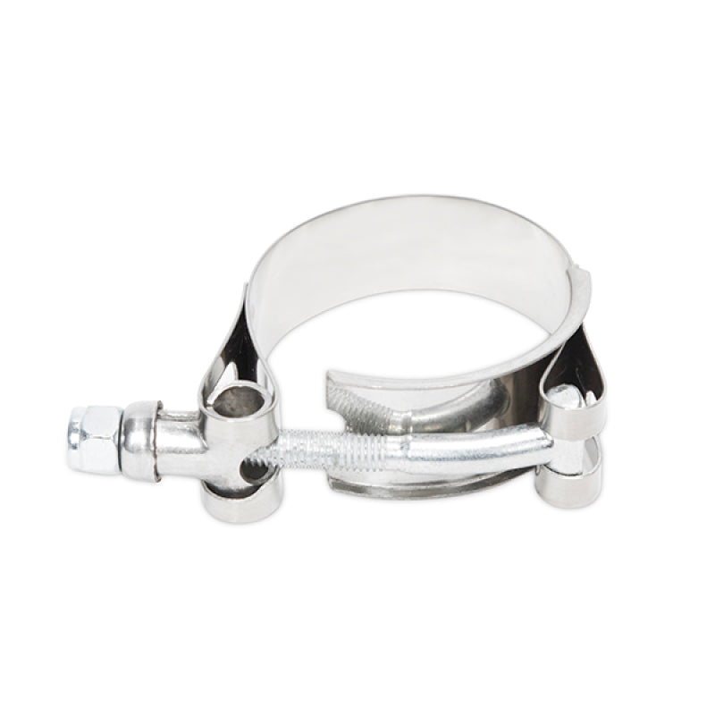 Mishimoto 1.75 Inch Stainless Steel T-Bolt Clamps-thumbmail-7