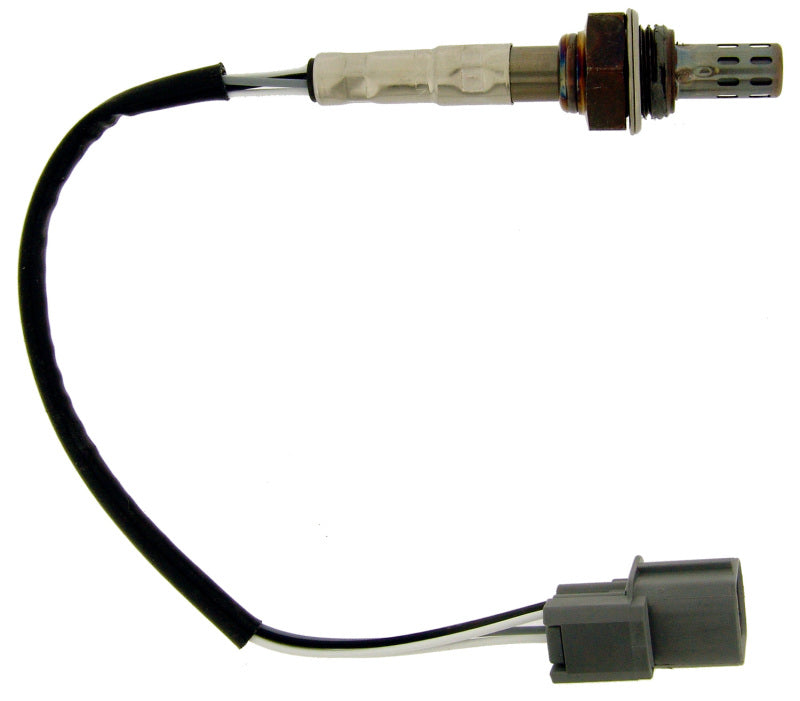 NGK Acura CL 1997 Direct Fit Oxygen Sensor-thumbmail-1
