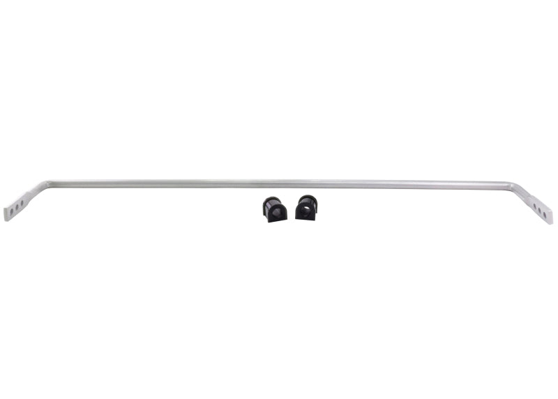 Whiteline 89-98 Miata NA / 98-04 NB Rear 16mm Swaybar Heavy duty Blade adjustable-thumbmail-7