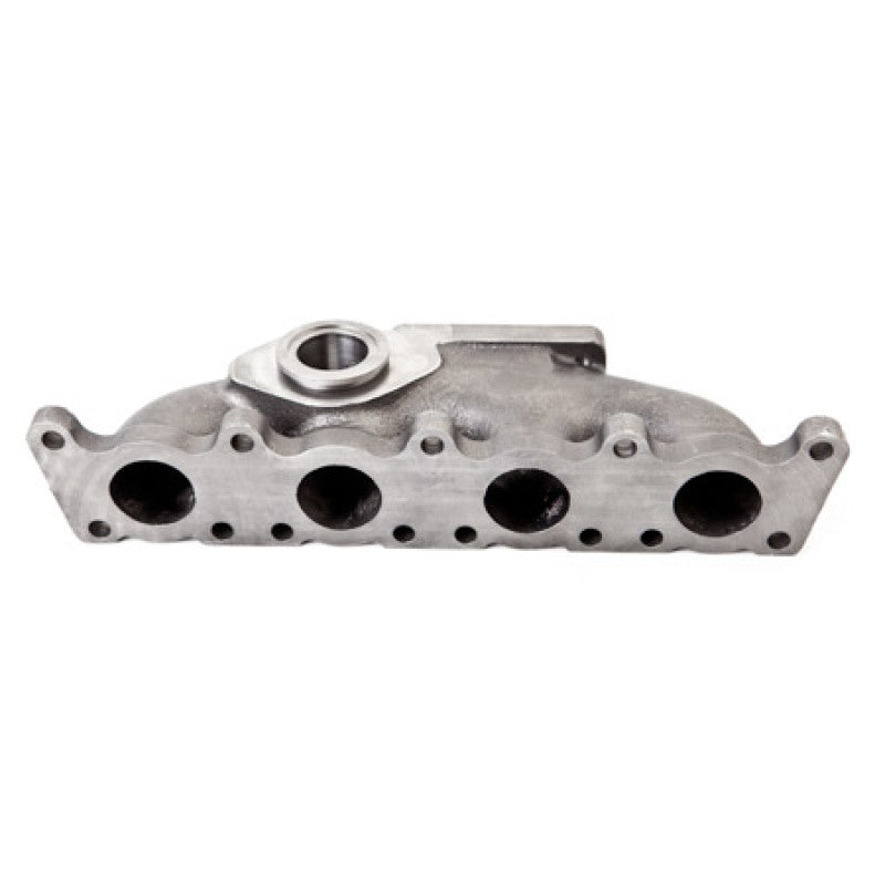 ATP Turbo Manifold 20V 1.8T - T3 Inlet and MVS Gate-thumbmail-3