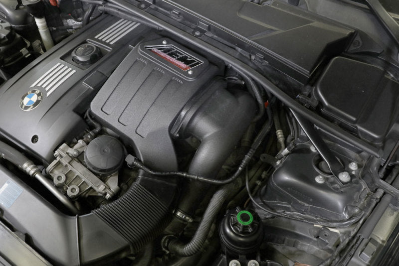 AEM C.A.S 07-11 BMW 335i V6-3.0L F/I Cold Air Intake System-thumbmail-6
