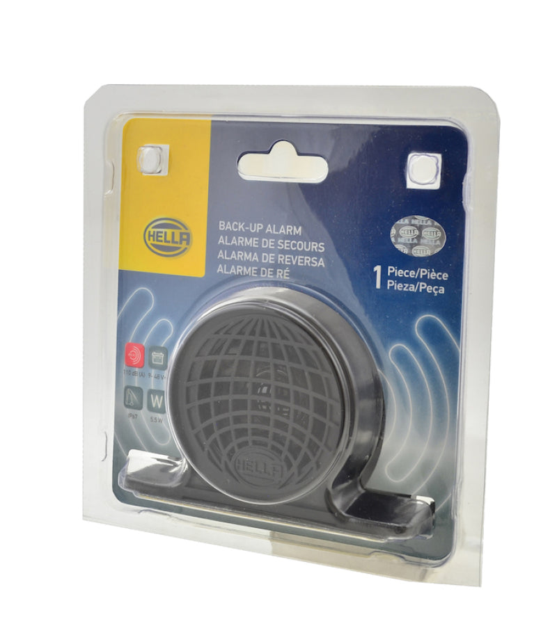 Hella Bu Alarm Bl 110 Db 9V/48V-thumbmail-8