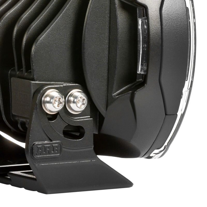 ARB Intensity SOLIS 21 LED Flood-thumbmail-30