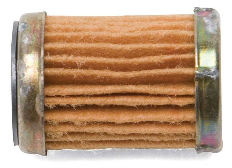 Edelbrock Fuel Filter 1901/1902-thumbmail-3