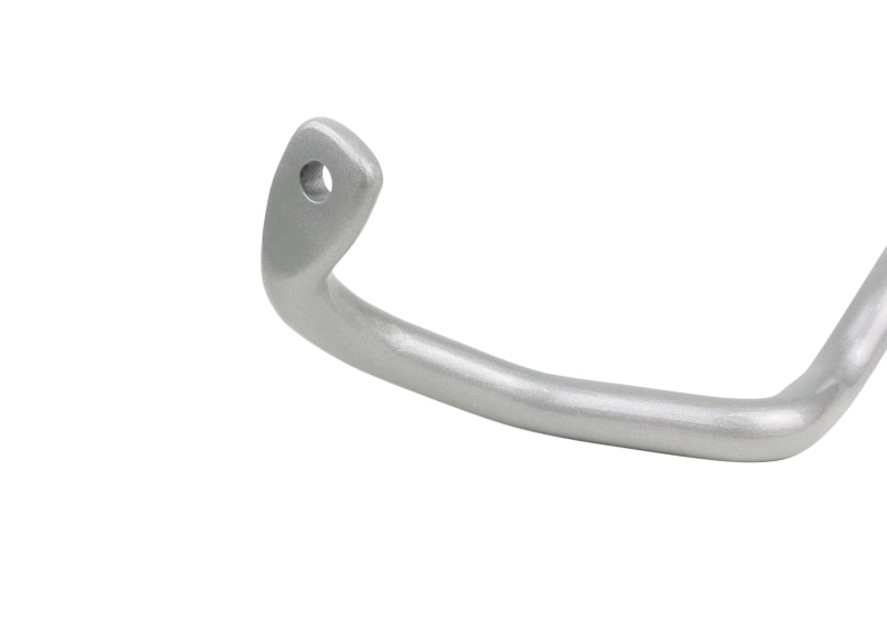 Whiteline 6/94-02 Subaru Legacy Front 20mm Heavy Duty Swaybar-thumbmail-6