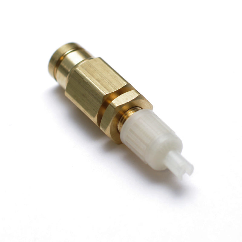 Ridetech Airline Fitting Inflation Valve for 1/4in Airline-thumbmail-1