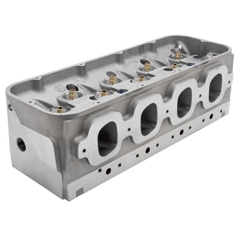 Edelbrock Cylinder Head BBC BV3 Pro Port Hipd 11 Intake Valve-thumbmail-22