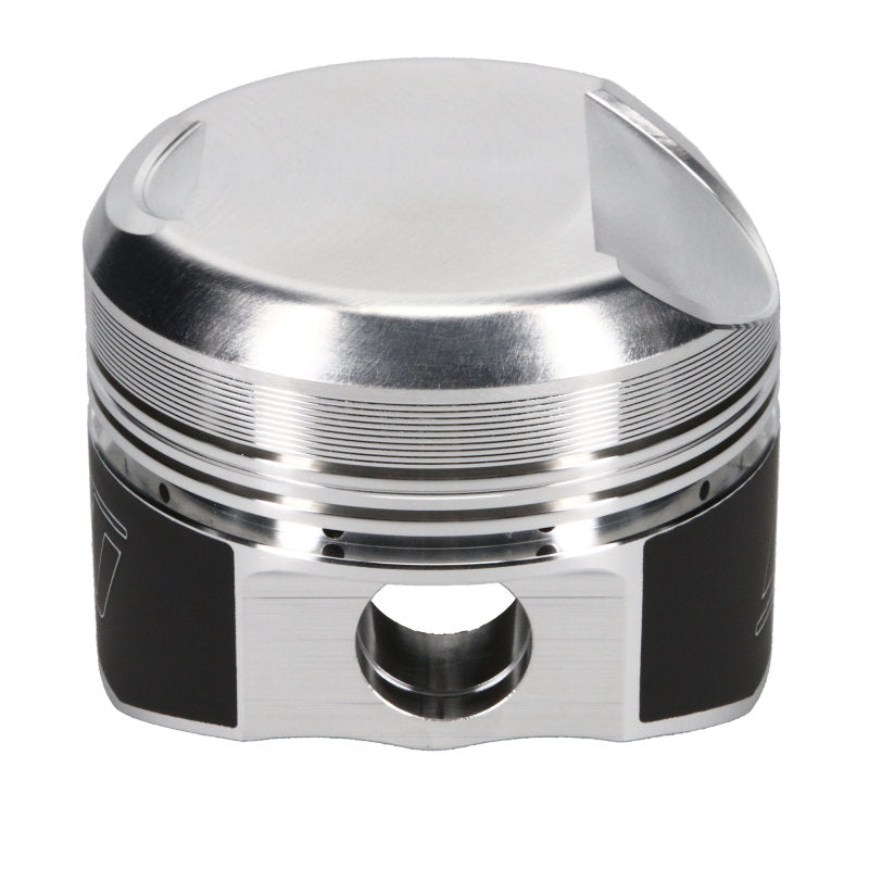 Wiseco Chrysler HEMI 426 4.310in Bore 1.765 Compression Height +80cc Dome Top Pistons-thumbmail-11