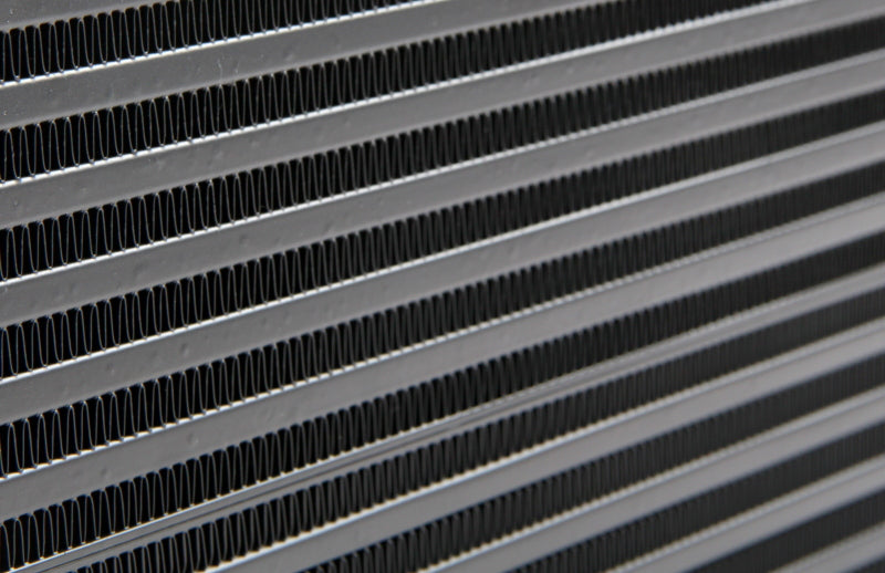 Wagner Tuning Mini Cooper S Facelift (Incl. JCW/Non GP2 Models) Competition Intercooler-thumbmail-6