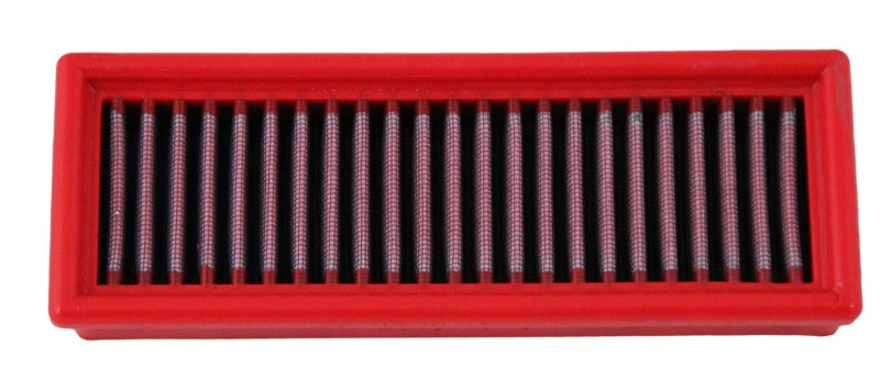 BMC 94-98 Fiat Cinquecento (170/270) 1.1 Sporting Replacement Panel Air Filter-thumbmail-1