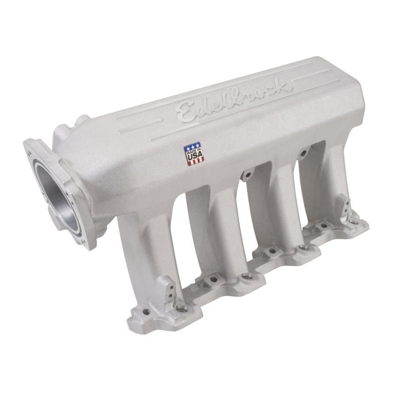 Edelbrock Manifold EFI Pro-Flo XT LS2 As Cast-thumbmail-10