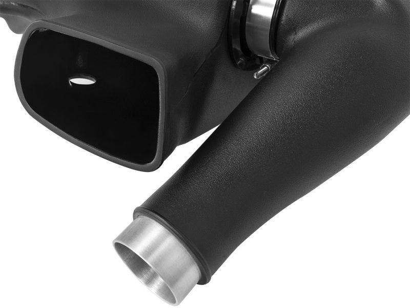 aFe Momentum Pro DRY S Intake System 07-10 BMW 335i/is/xi (E90/E92/E93)-thumbmail-11