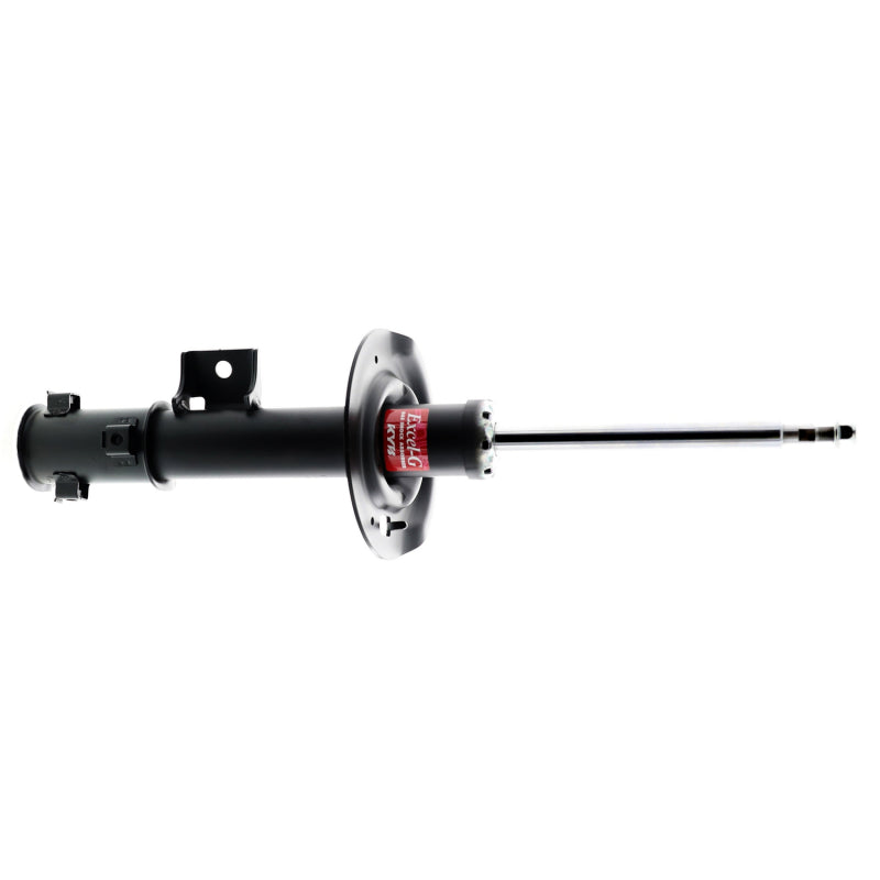 KYB Shocks & Struts Excel-G Front Right KIA Optima 2015-2012-thumbmail-3