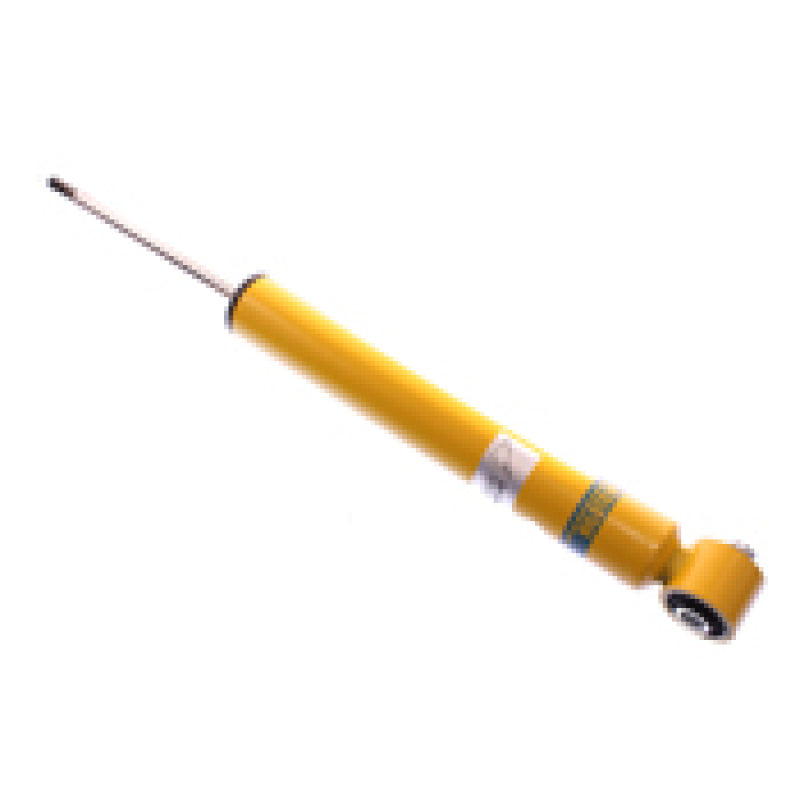 Bilstein B8 2002 Audi A4 Base FWD Rear 46mm Monotube Shock Absorber-thumbmail-5