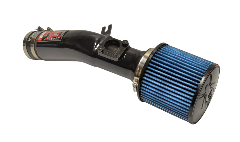 Injen 2017+ Honda Civic Si 1.5L Black Cold Air Intake-thumbmail-12