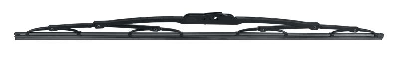 Hella Standard Wiper Blade 21in - Single-thumbmail-4