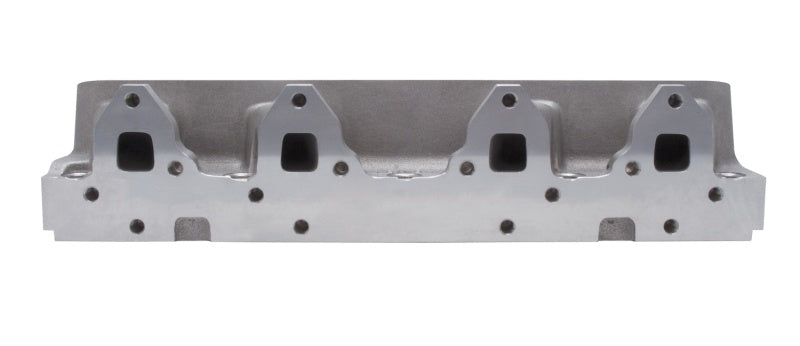 Edelbrock Cylinder Head Ford FE Pro-Port Nhra Super Stock-thumbmail-13