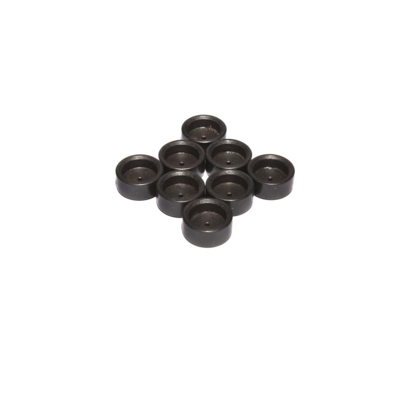 COMP Cams Lash Caps 5/16in-thumbmail-2