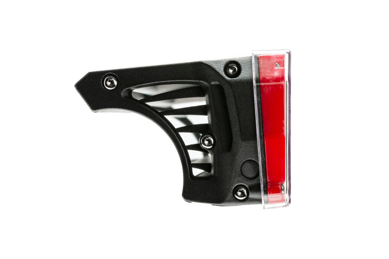 ARB Intensity V2 Light Bar Combination-thumbmail-41