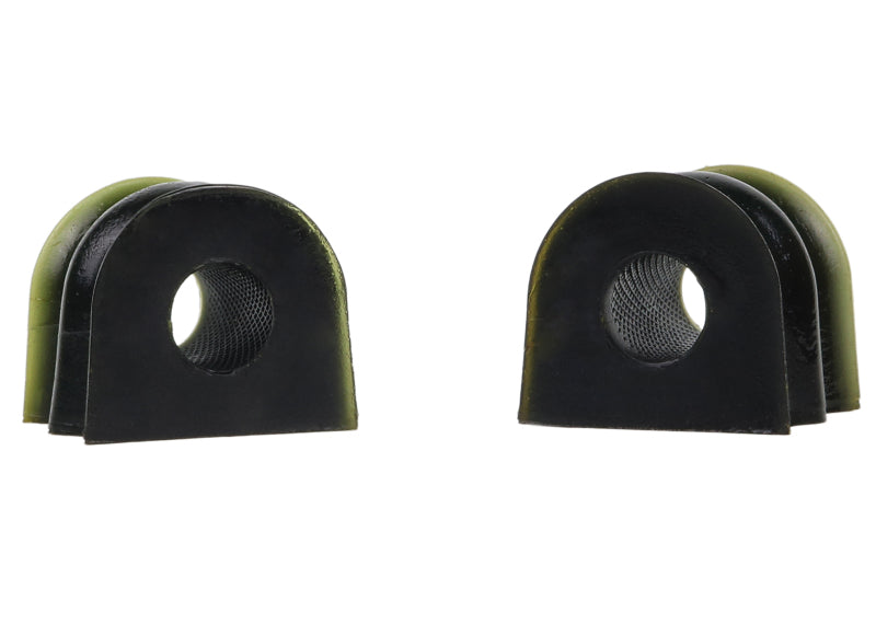 Whiteline 02-07 Subaru WRX Sedan and Wagon / 03-07 Subaru Impreza Non-Turbo / 04-07 Subaru STi 19mm-thumbmail-3