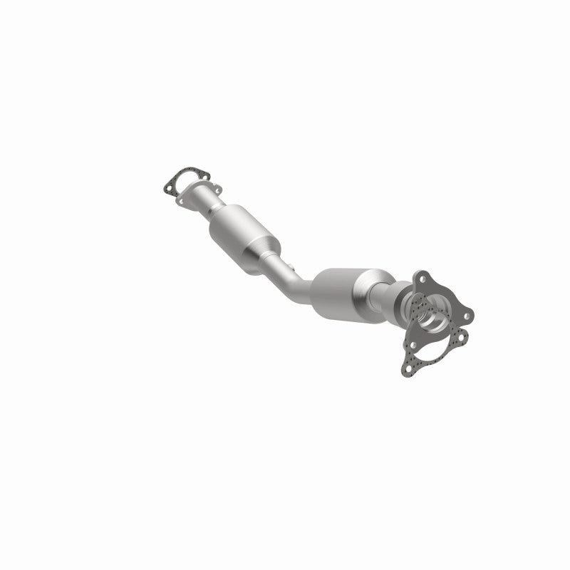 MagnaFlow Conv DF 05-07 Chevy Cobalt/06-07 HHR / 07 Pontiac G5 / 05-07 Saturn Ion/06-07 Ion-2/Ion-3-thumbmail-41