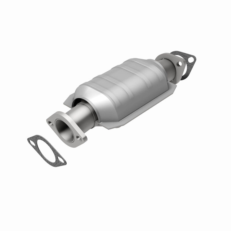 MagnaFlow Conv DF Miata 90-93-thumbmail-44
