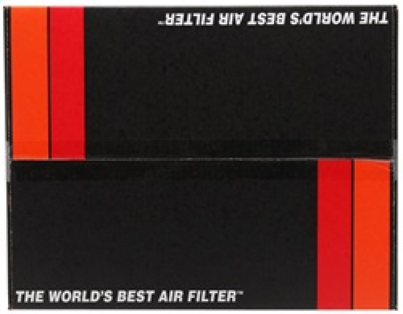 K&N 10 Ford Mustang GT V6-4.0L Typhoon Intake-thumbmail-12