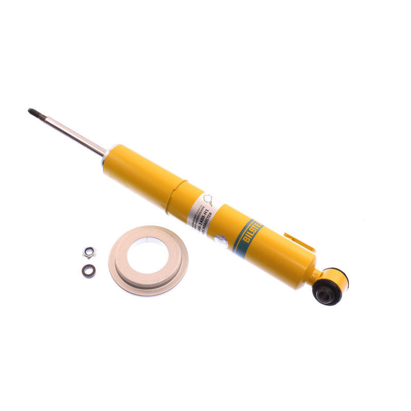 Bilstein B6 1990 Mazda Miata Base Front 46mm Monotube Shock Absorber-thumbmail-2