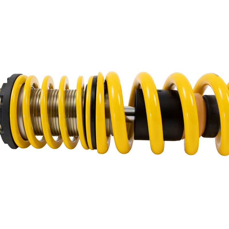Belltech COILOVER KIT 04-07 COLORADO/CANYON-thumbmail-10
