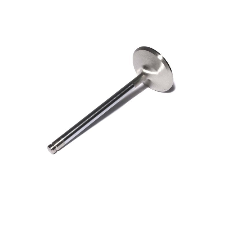 COMP Cams Ss Valves LS1 Int2.055in4.900in-thumbmail-2