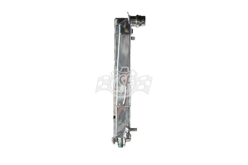 CSF 99-06 BMW 323i / 99-05 BMW 325i / 99-06 BMW 328i / 99-05 BMW 330i / 03-05 BMW Z4 Radiator-thumbmail-10