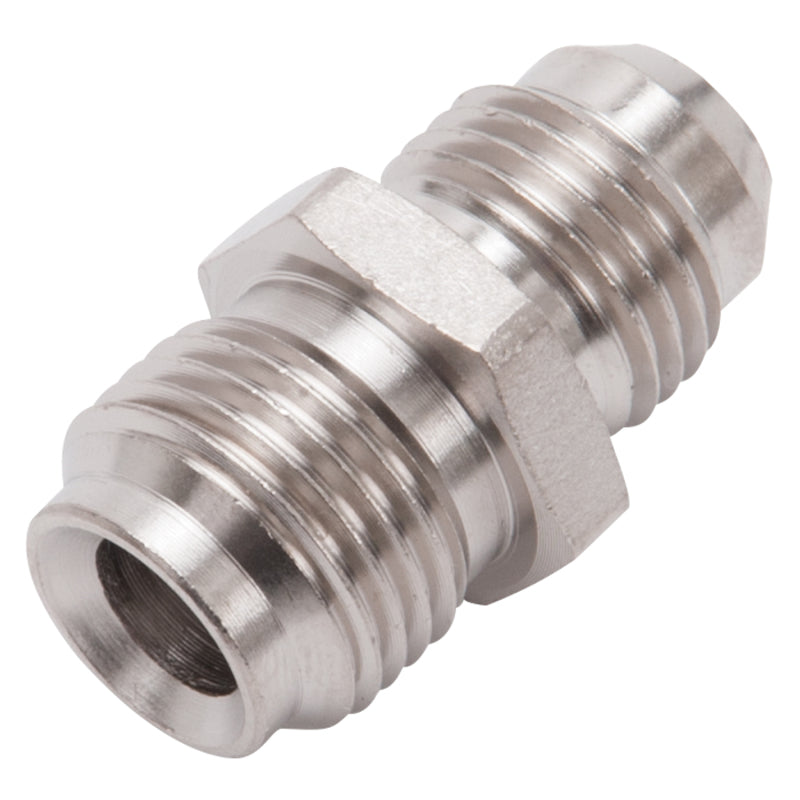 Russell Performance -6 AN Carb/Fuel Pump Adapter-thumbmail-12